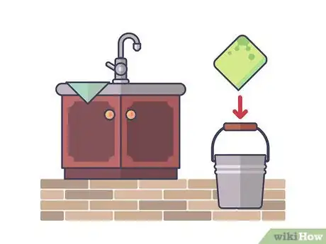 Image titled Get Permanent Ink Off Windows Step 3