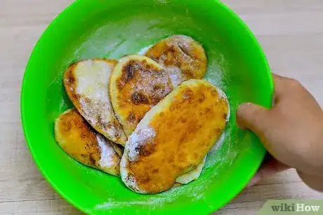 Image titled Make Beavertails Step 15