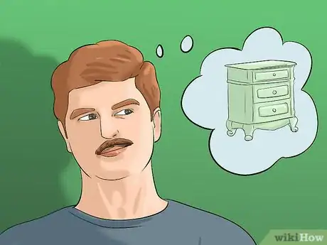 Image titled Redecorate Your Room Step 5