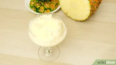Image titled Make Homemade Dole Whip Step 6