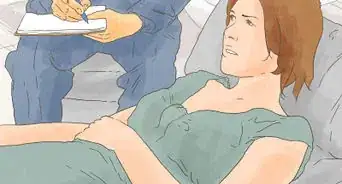 Be a Good Friend to Both Parties in a Divorce