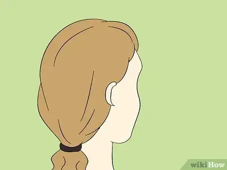 Image titled Put on Makeup for Thanksgiving (for Tweens_Teens) Step 13