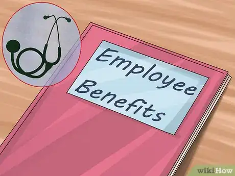 Image titled Own a Restaurant Step 12