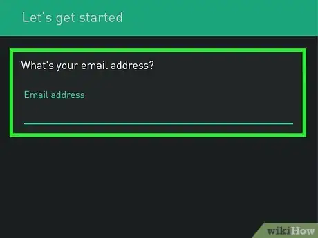 Image titled Use Robinhood Step 4