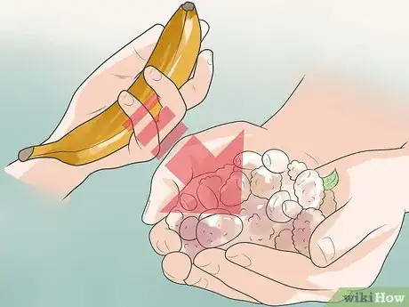 Image titled Sleep Better Through Diet Step 11