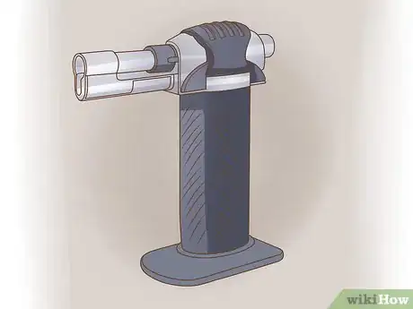 Image titled Light a Cigarette in the Wind Step 1