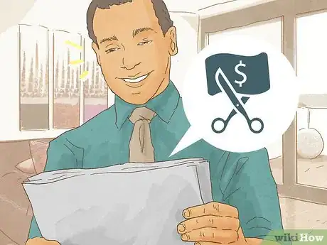 Image titled Take Advantage of After Christmas Sales Step 5