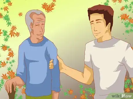 Image titled Be Friendly and Kind Step 6