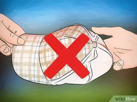 Image titled Free Your Child from Lice Step 20