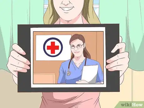 Image titled Deal with Regret Step 7