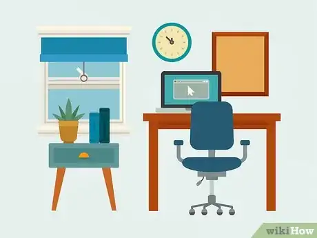 Image titled Think Creatively Step 6