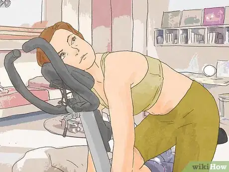 Image titled Prepare for a Sports Tournament Step 3