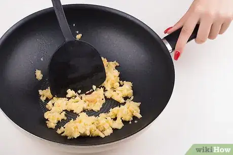 Image titled Make Apple Shisha Step 7