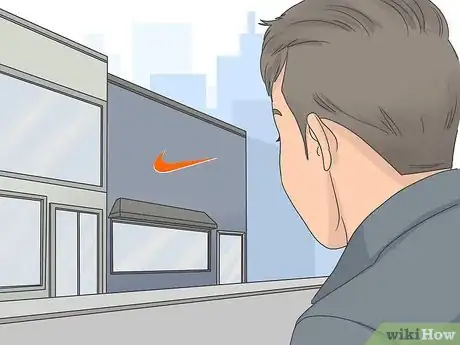 Image titled Recycle Shoes Step 2