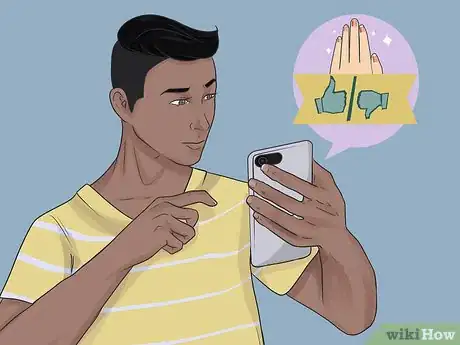 Image titled Avoid Unsanitary Nail Salons Step 10