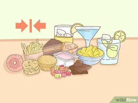 Image titled Lose Hormonal Weight Step 9