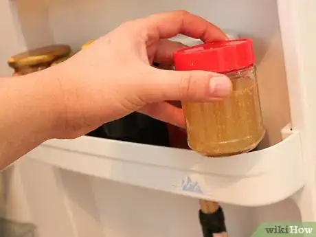 Image titled Make Cough Syrup Step 32