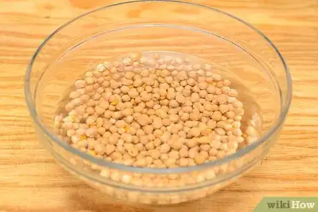 Image titled Cook Dried Chickpeas Step 6