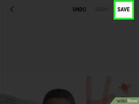 Image titled Paint on Samsung Galaxy Step 9