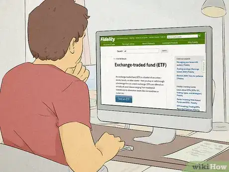 Image titled Invest in Growth Stocks Step 1