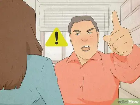 Image titled Be Successful in a Stressful Business Environment Step 1