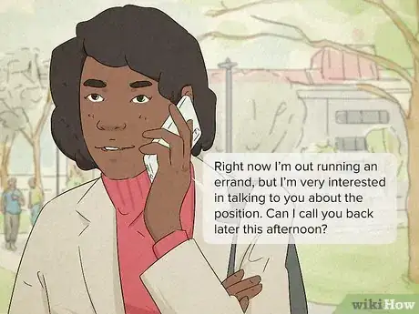 Image titled Ace Telephone Interviews Step 3