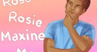 Choose a Kitten Name