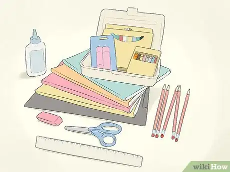 Image titled Celebrate Teacher Appreciation Week Step 14