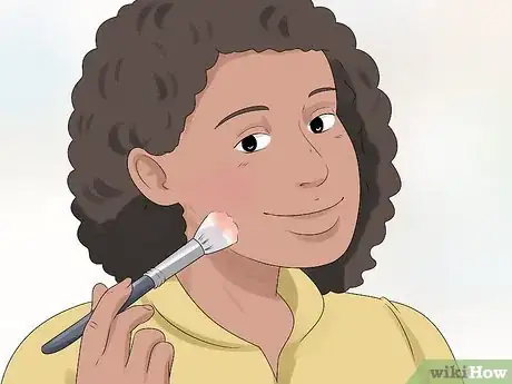 Image titled Stay Positive in a Job You Hate Step 12