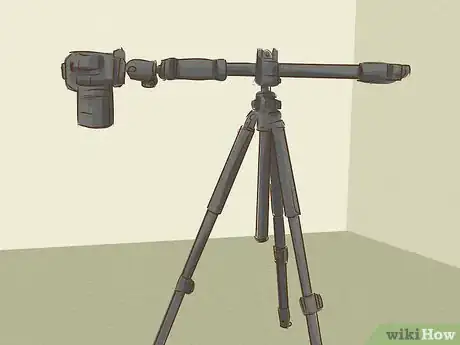 Image titled Photograph Rugs Step 12