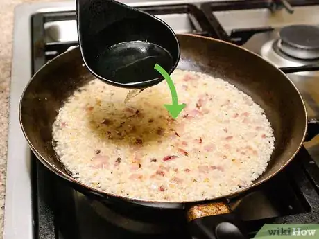 Image titled Cook Cheese Rice Step 15