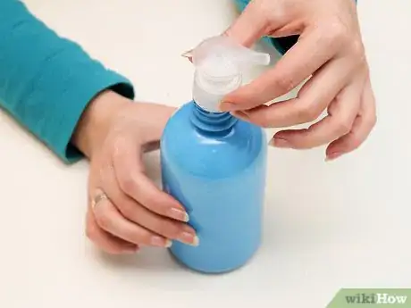 Image titled Make a Cleanser for Oily Skin Step 2