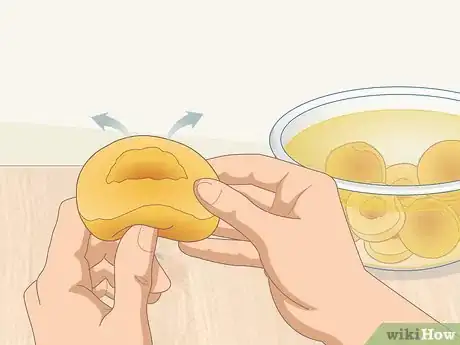 Image titled Dry Apricots Outside Step 5