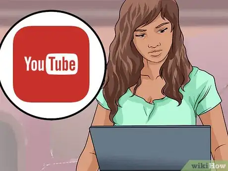 Image titled Become a Good R&B Singer Step 10