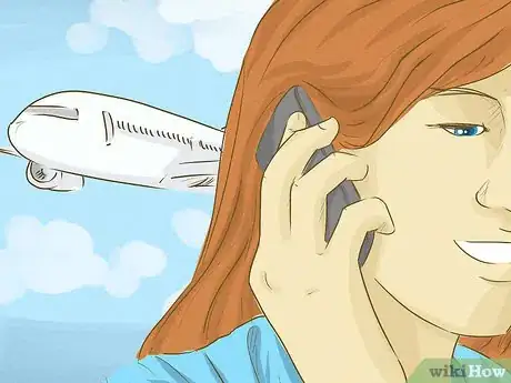 Image titled Prevent a Rabies Infection Step 5