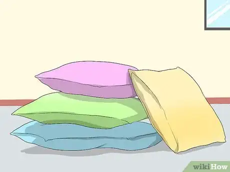 Image titled Make Your Living Room Kid‐Friendly Step 15