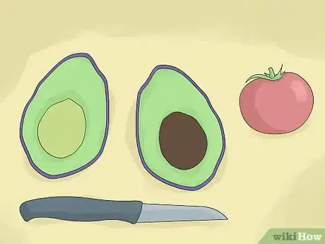 Image titled Celebrate Cinco De Mayo Step 6