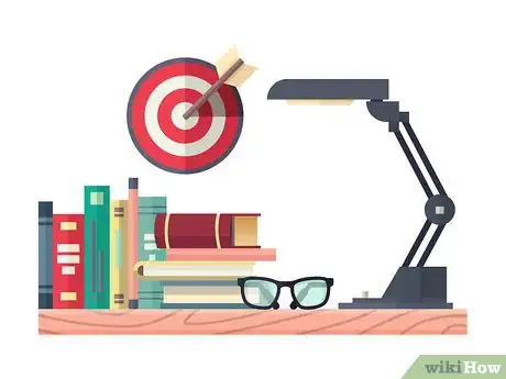 Image titled Annotate an Article Step 2