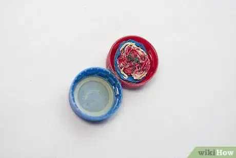 Image titled Make a Pet Rock Food and Water Bowl Step 4