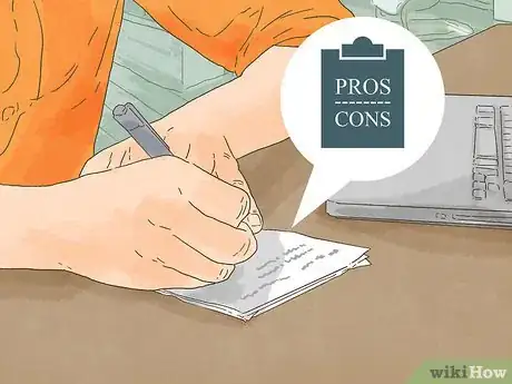 Image titled Evaluate a Promotion with No Pay Raise Step 10