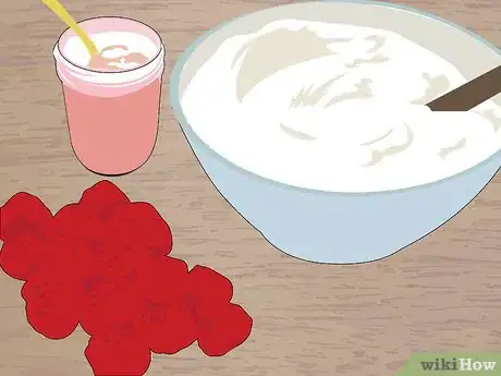 Image titled Buy the Healthiest Yogurt Step 10