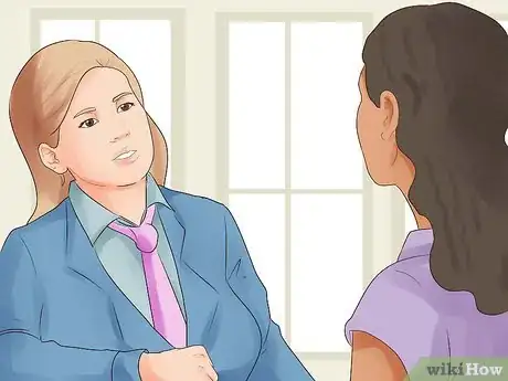 Image titled Respond to a Job Offer Step 8