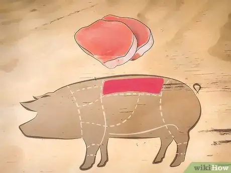 Image titled Choose Pork Chops Step 8