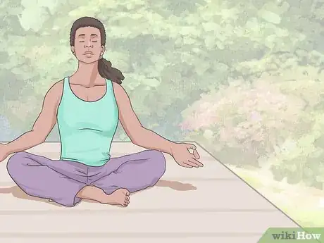 Image titled Work on a Suicide Hotline Step 19