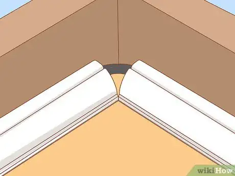 Image titled Guinea Pig Proof Your Home Step 5