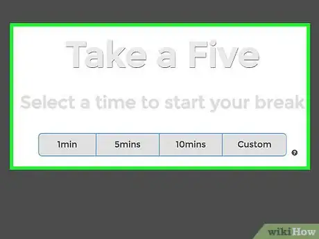Image titled Use Apps to Help You Stop Procrastinating Step 8