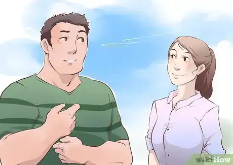 Image titled Get a Date Step 3