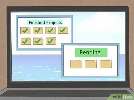 Image titled Plan a Mental Health Vacation Step 8