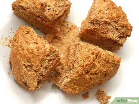 Image titled Make Irish Soda Bread Intro