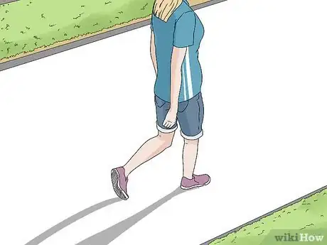 Image titled Work out While Traveling Step 7